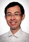 Yi Zhang, MD