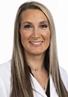 Ashley Lowe, FNP