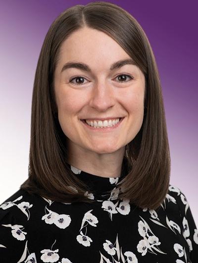 Elizabeth O'Neil, MD