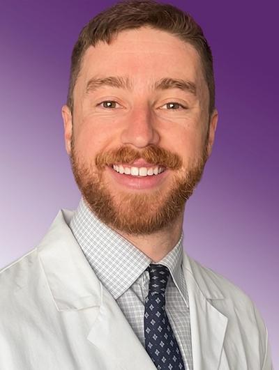 Jeremy Denenberg, DO