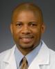 Ernest Johnson III, MD