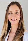 Shannon Stacy, MD