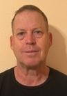 Scott Poynter, CRNA