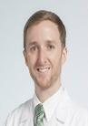 Matthew Ward, MD