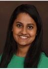 Madhuri Tirumandas, MD
