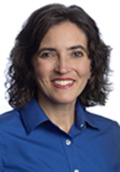 Amanda Harmon, PHARMD