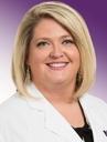 Laura Lenard, WHNP