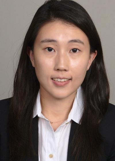 Esther Chung, MD