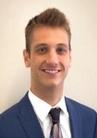 Garrett Biela, DPM