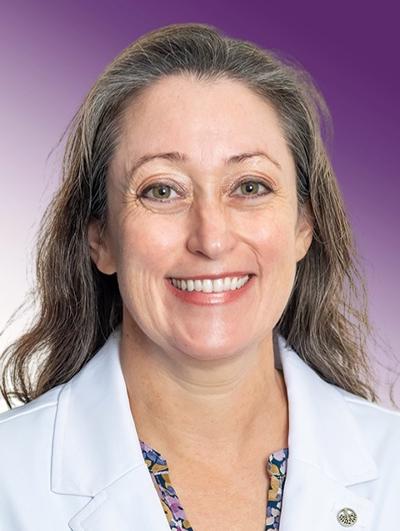 Shellie Kendall, MD