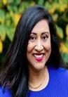 Hima Bindu Avutu, MD