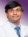 Prakash Harikrishnan, MD