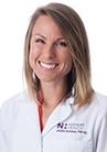Jennifer Percival, FNP