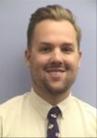 Michael Brown, MD