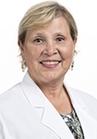 Linda Royston, FNP