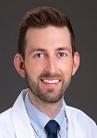 Jeffrey Stetler, MD