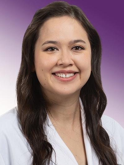 Lisa DeVries, AGNP, DNP