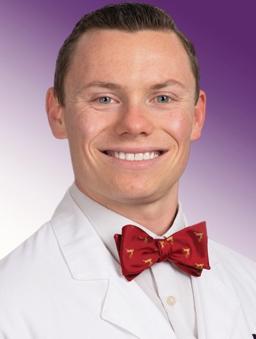 Adam Cordum, MD