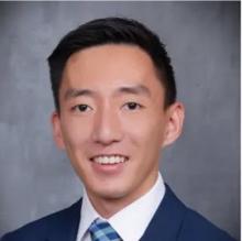 Steve Kong, MD