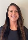 Jessica Johns, PA-C