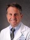Joseph Pino, MD