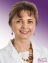 Ana Frunza, MD