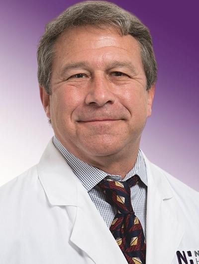 William Masius, MD