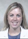 Kristin Hartman, PA-C