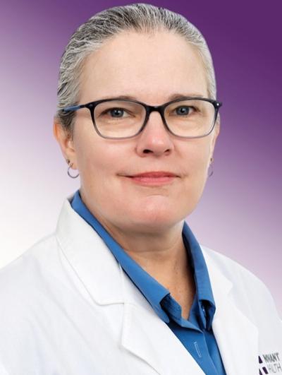Colleen Mahar, PA-C