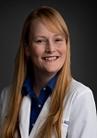 Katherine Roy, MD