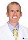 Zachary Sandbulte, MD