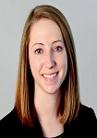 Allison Baker, MD