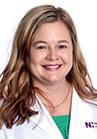 Lauren Snyder, DO