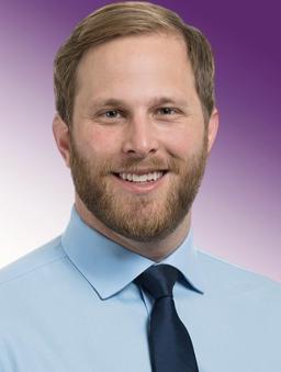 Christopher Guido, MD