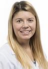 Alyssa Van Meter, PA-C