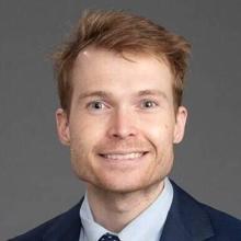 Skyler Jones, MD