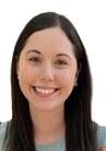 Jessica Bregier, CPP, PHARMD