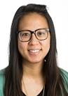 Jeannie Poon, CPP