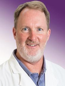 Stephen Bissette, MD
