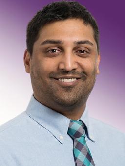 Sumon Bhowmick, MD