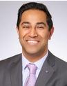 Rahul Arya, MD