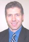 Joe Ades, DPM