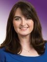 Jennifer Squires, MD