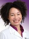 Melissa Best, FNP