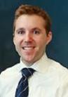 Edwin Nunnery III, MD