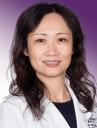 Jin Zhao, MD