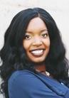 Mandesa Smith, CNM, DNP