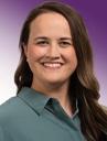 Blaire Smith, DO