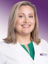 Christina Hawkins, NP