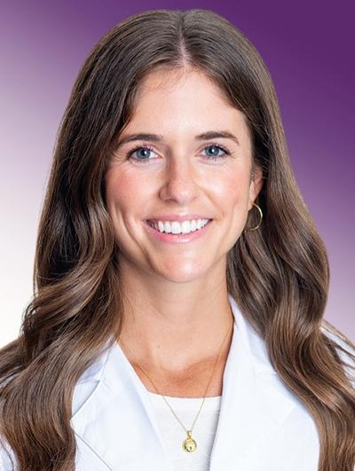 Kathleen Riley, FNP